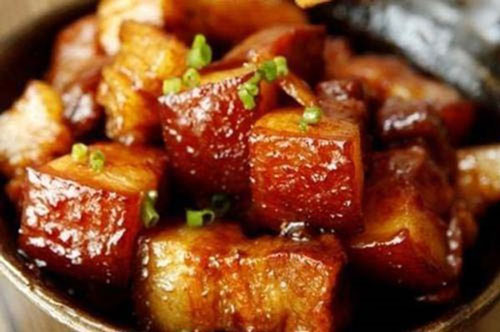 Những sai lầm khi kho thịt khiến thịt dai và mất dinh dưỡng, chị em nên biết mà tránh