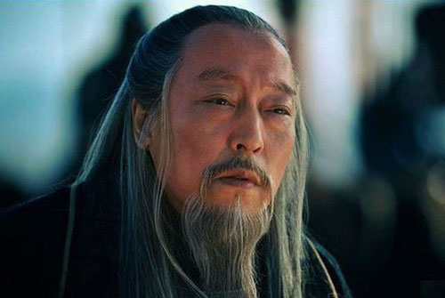 Chỉ nhờ 2 điều này mà đại kình địch của Gia Cát Lượng thâu tóm được toàn bộ cơ nghiệp của Tào Tháo