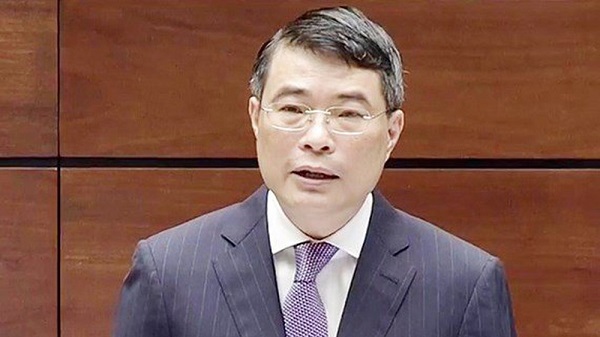 Thống đốc NHNN: Cam kết đủ nguồn vốn với lãi suất thấp hơn