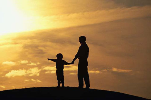 Nếu bạn chưa thành công, hãy đọc hết những bài học sâu sắc này, chúng có thể thay đổi cuộc đời bạn