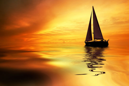 Phụ nữ dễ gặp bất hạnh nếu có 2 trong 8 điều này