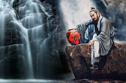 Câu chuyện về 'người quân tử, kẻ tiểu nhân', ai cũng nên đọc một lần để có thêm cách nhận thức hai loại người này