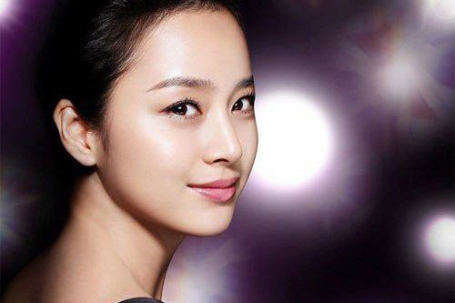 Nếu may mắn lấy được chồng giàu thì phụ nữ cũng đừng bao giờ tin câu nói này