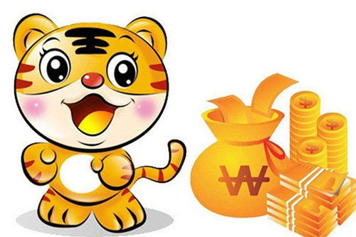 Tháng 4 đến, 3 con giáp có thể tài lộc thăng hoa, 'đổi đời' ngoạn mục