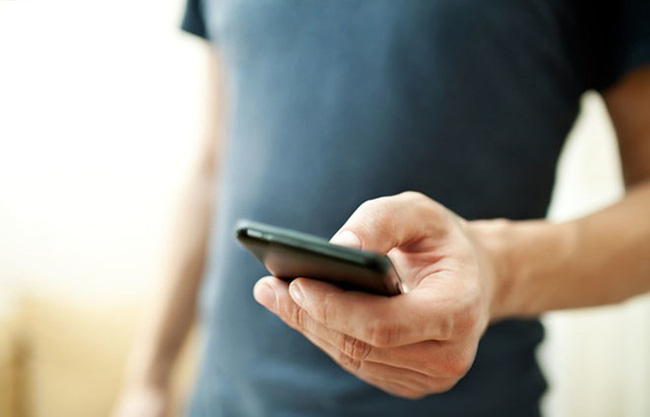 Cảnh báo thủ đoạn lừa đảo, chiếm đoạt tiền qua điện thoại