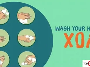 Ca khúc "Ghen Cô Vy" phiên bản tiếng Anh chính thức ra mắt