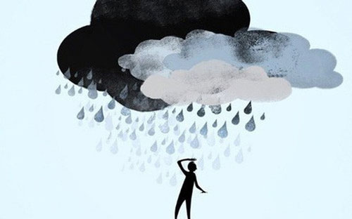 10 dấu hiệu không lẫn vào đâu được của kẻ bất tài, bị đời vùi dập không thể 'ngẩng cao đầu'