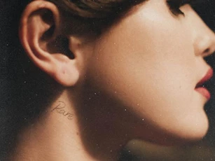 Có bạn trai không còn là ưu tiên hàng đầu của Selena Gomez