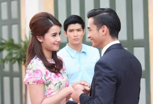 Nghĩ vợ ngoại tình sau cú sốc bị phản bội, ly hôn xong chồng lại khốn đốn vì biết sự thật chẳng thể ngờ