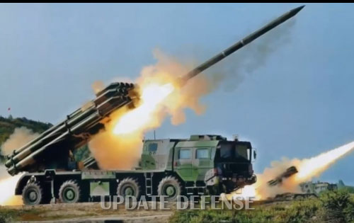 Ông Putin hết lời ca ngợi vũ khí Nga: Độc đáo, ưu việt, chiến đấu xuất sắc ở Syria!