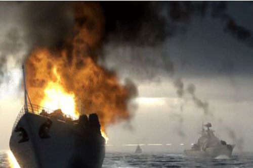 Mỹ chi tỷ đô mua tên lửa hành trình 'sát thủ' để răn đe đối thủ