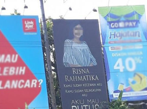 Phát hiện bị bạn gái xinh đẹp "cắm sừng", chàng trai chi số tiền "khủng" để làm điều này khiến mọi người sửng sốt