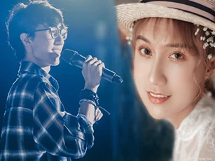 Hậu 'come out', Lynk Lee gây hoang mang khi tiết lộ có thể không đi hát được nữa