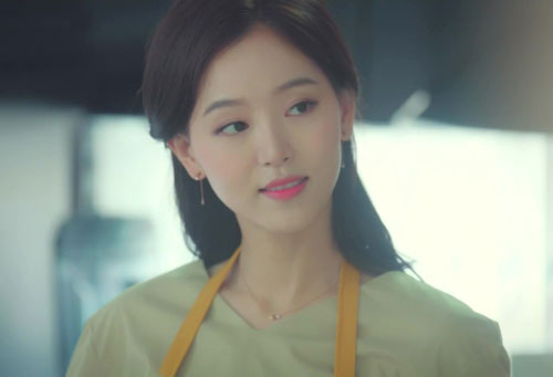 Chồng cậy làm ra nhiều tiền hơn nên tối ngày xúc phạm vợ, tôi dùng chiêu "lấy độc trị độc" khiến anh sợ "xanh mắt"