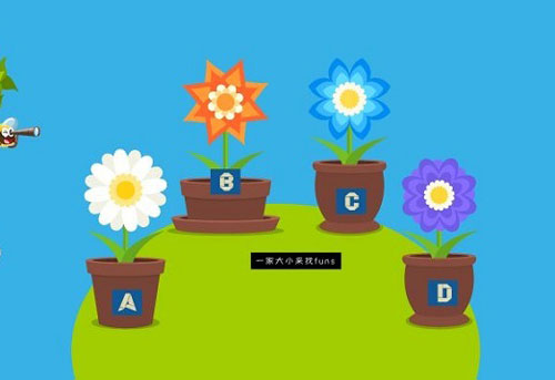 Trắc nghiệm: Bạn có phải là người 'đánh đâu thắng đấy' trong tình yêu?