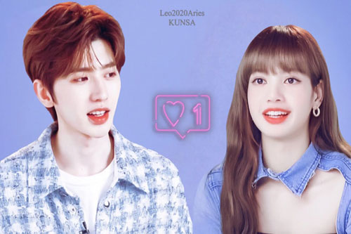 Thái Từ Khôn bị tố lợi dụng Lisa để "lấn sân" ra quốc tế, được nhạc sĩ của BLACKPINK viết bài hát mới