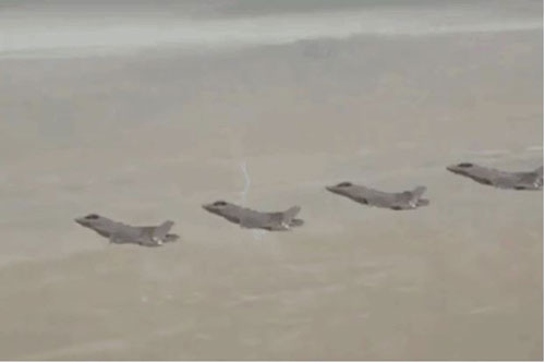 Mỹ "chơi dao đứt tay": Saudi Arabia phản thùng, có thể "bắt tay" với Nga lấy S-400 hạ gục Patriot?