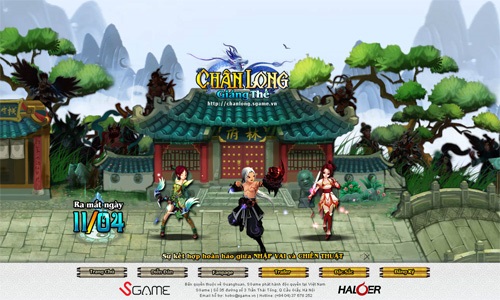 58 doanh nghiệp bị đình chỉ Giấy phép cung cấp dịch vụ trò chơi điện tử G1 trên mạng