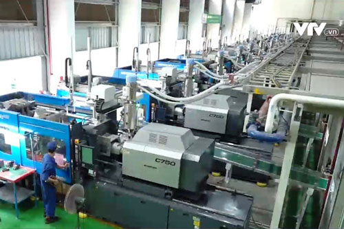 Cấp bách tháo gỡ khó khăn cho sản xuất kinh doanh