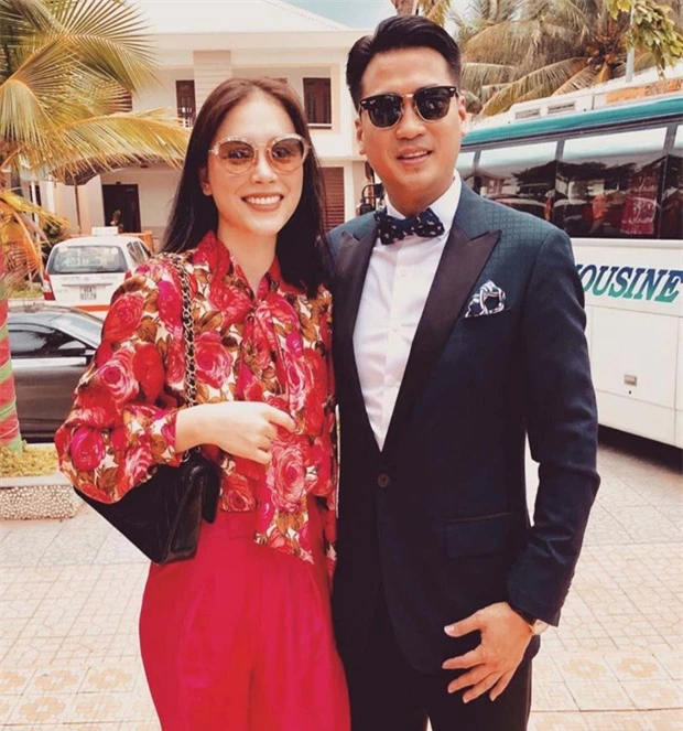 Linh Rin cho bốc hơi toàn bộ hình ảnh trên instagram bao gồm cả Phillip Nguyễn, chuyện gì đây? - Ảnh 4. Linh Rin cho bốc hơi toàn bộ hình ảnh trên instagram bao gồm cả Phillip Nguyễn, chuyện gì đây? - Ảnh 4.