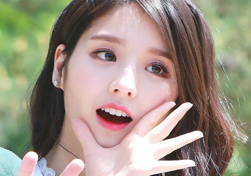 Tướng tay của người có thể trở thành nữ đại gia, nắm giữ vô số tiền tài và quyền lực