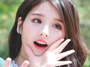 Tướng tay của người có thể trở thành nữ đại gia, nắm giữ vô số tiền tài và quyền lực