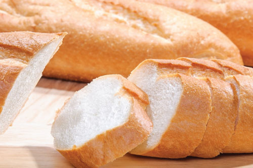 Những mẹo giúp bà nội trợ khử mùi cháy ở thức ăn hiệu quả