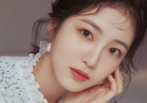 Tướng mạo người phụ nữ hay chịu thiệt, dễ dàng bị đàn ông lẻo mép lừa tình, gạt tiền