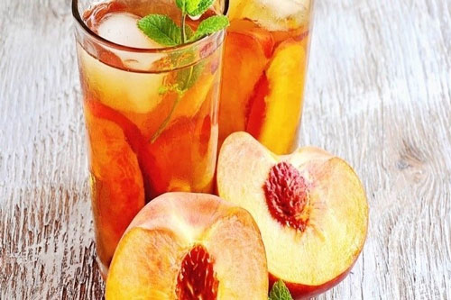 6 loại nước ép giúp "hạ gục" cơn đau bụng kinh quằn quại, chị em nhất định phải biết