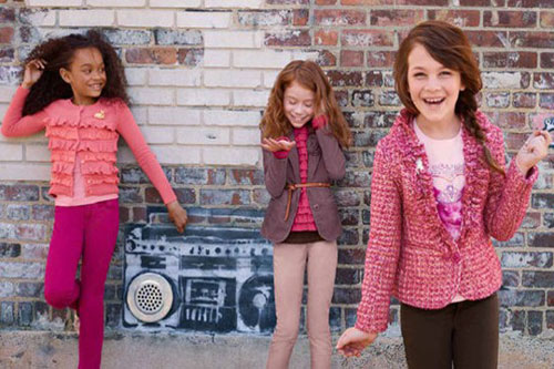 Những bài học từ bức thư của vị CEO gửi khách hàng “nhí” 5 tuổi rưỡi