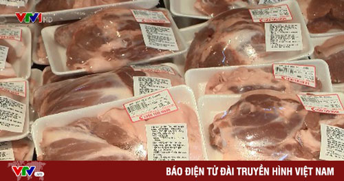 Gi&#x1EA3;m gi&#xE1; th&#x1ECB;t l&#x1EE3;n c&#x1EA7;n s&#x1EF1; ki&#x1EC3;m so&#xE1;t v&#x1EC1; gi&#xE1;