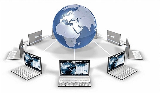 Cơ quan nhà nước có trách nhiệm chia sẻ dữ liệu số giữa các hệ thống thông tin