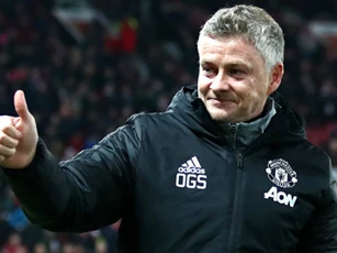 Solskjaer làm lộ "bộ mặt tàn nhẫn" của Premier League