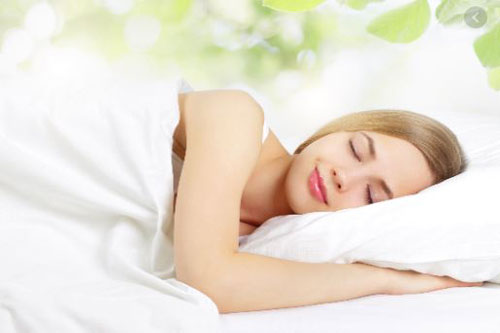 Những cách sắp xếp phòng ngủ giúp bạn ngủ ngon