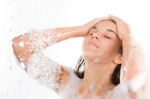 7 điều chúng ta thường làm sai hàng ngày mà không biết