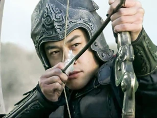 Giải mã nỗi oan 2.000 năm của Lữ Bố