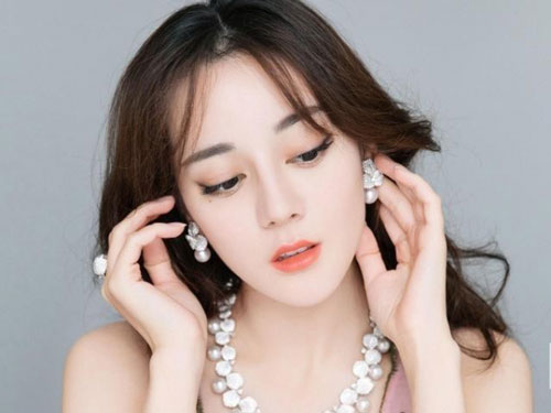 7 cách sống của phụ nữ có thể 'giữ chân' đàn ông cả đời