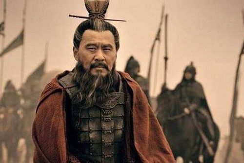 Hóa ra đây là lý do Tào Tháo nhịn nhục, tha mạng cho Trương Tú dù khóc hận do mất mãnh tướng Điển Vi và con trai cả