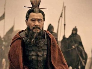 Hóa ra đây là lý do Tào Tháo nhịn nhục, tha mạng cho Trương Tú dù khóc hận do mất mãnh tướng Điển Vi và con trai cả
