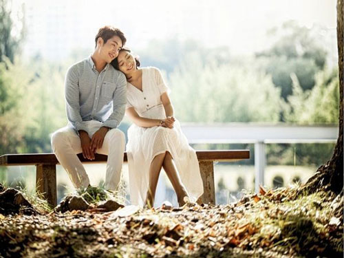 8 biểu hiện chứng tỏ bạn và anh ấy không thể sống thiếu nhau dù chỉ một ngày