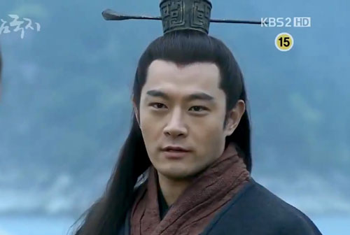 Vì sao Tôn Quyền 'xử đẹp' Quan Vũ mà không giữ lại tính mạng để uy hiếp Lưu Bị?