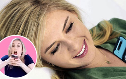 Maria Sharapova "thả thính" nhầm trai "đã có chủ"