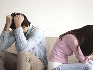 5 câu nói mà người phụ nữ cần tránh kẻo 'tan cửa nát nhà'