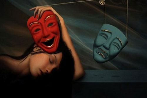 5 dấu hiệu "tố cáo" bạn đang kết giao với người sống ích kỷ, tốt nhất nên nhận ra trước khi bị tổn thương