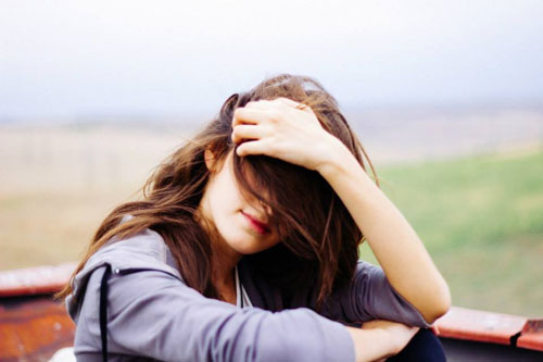 Đàn bà tuổi 30: Tình yêu không còn là thứ quan trọng nhất