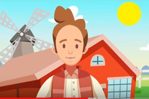 CLIP: Thử thách với những câu đố vui làm người giải 'xoắn não'