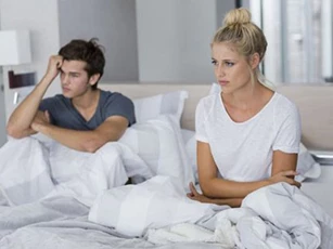 Mất nhiều thời gian và tiền bạc chạy chữa để sinh con, đợi lâu khiến gia đình tôi ngày càng căng thẳng