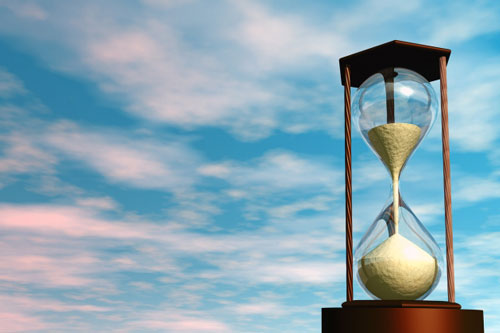 Đâu mới là thứ quan trọng nhất của đời người?