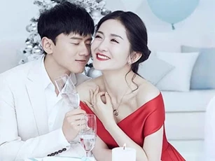 Đừng để 'gậy ông đập lưng ông'', 3 cách giữ chồng phụ nữ tuyệt đối không nên sử dụng