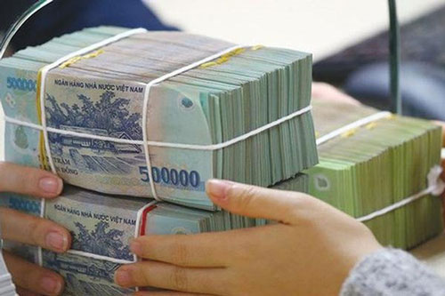 Hỗ trợ doanh nghiệp tiếp cận tín dụng ngân hàng